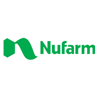 Nufarm Nufarm