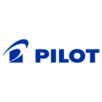 Pilot Pilot
