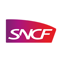 SNCF SNCF