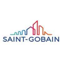 Saint Gobain Glass supply chain industrie