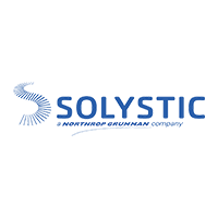 Solystic Solystic