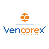 Vencorex Vencorex