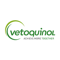 Vétoquinol supply chain industrie