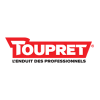 toupret