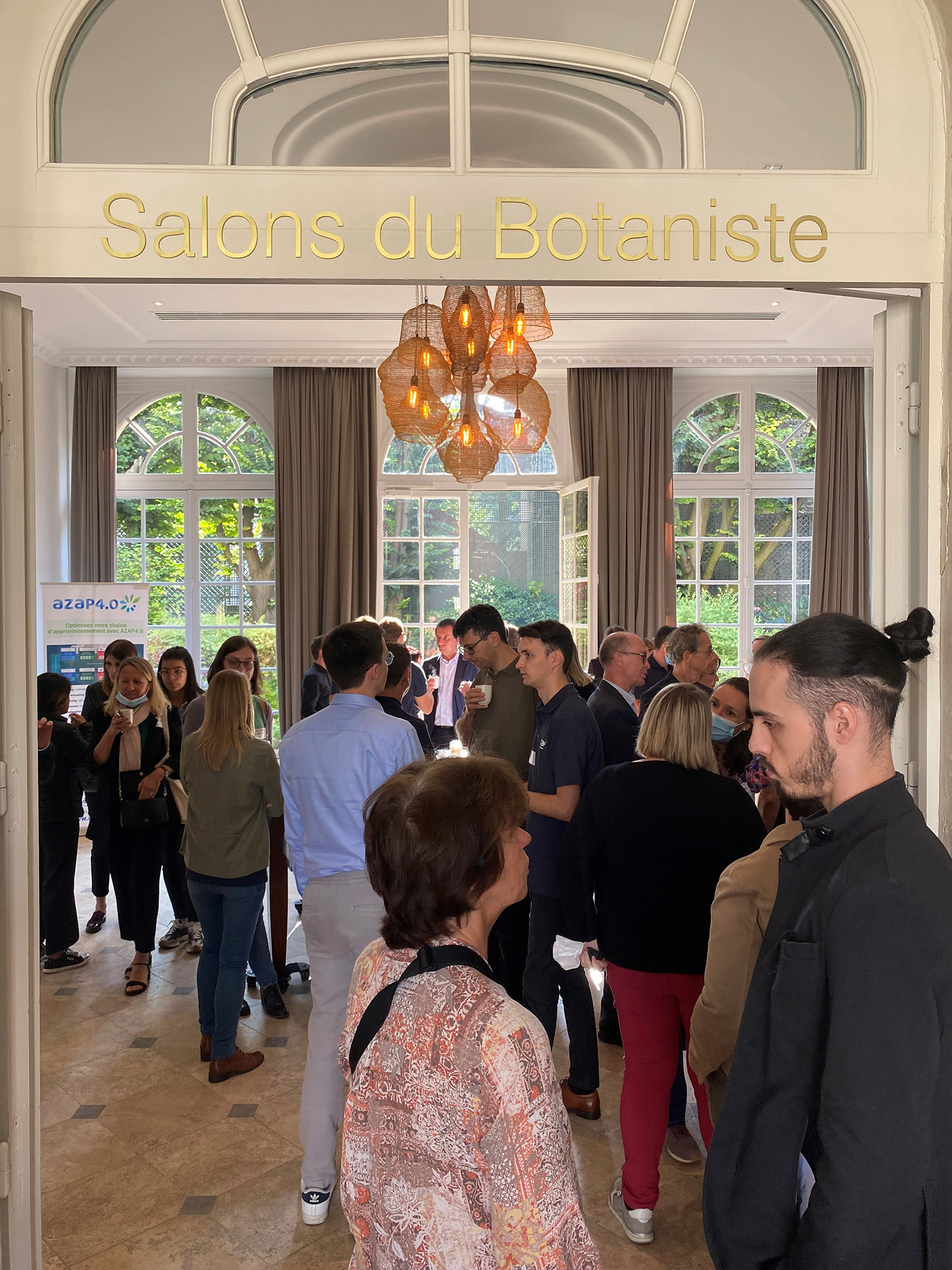 1 notre accompagnement