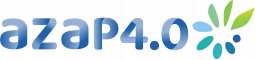 logo azap4.0_texte_blanc_feuille_blanc logo azap4.0_texte_blanc_feuille_blanc