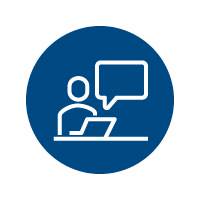 emploi supply chain