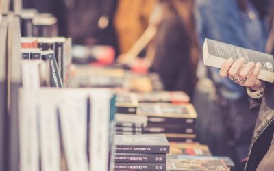 Distribution de livres | INTERFORUM – EDITIS optimise sa Gestion Partagée des Approvisionnements de magasins avec AZAP