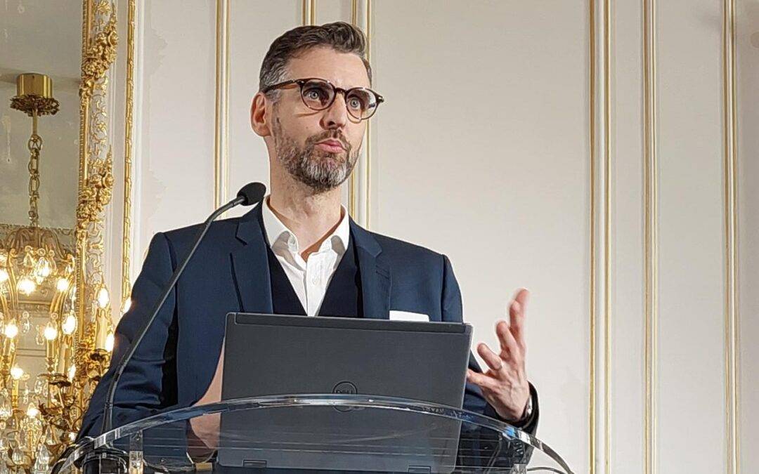 Roadmap AZAP (Prime et 4.0) – Florian