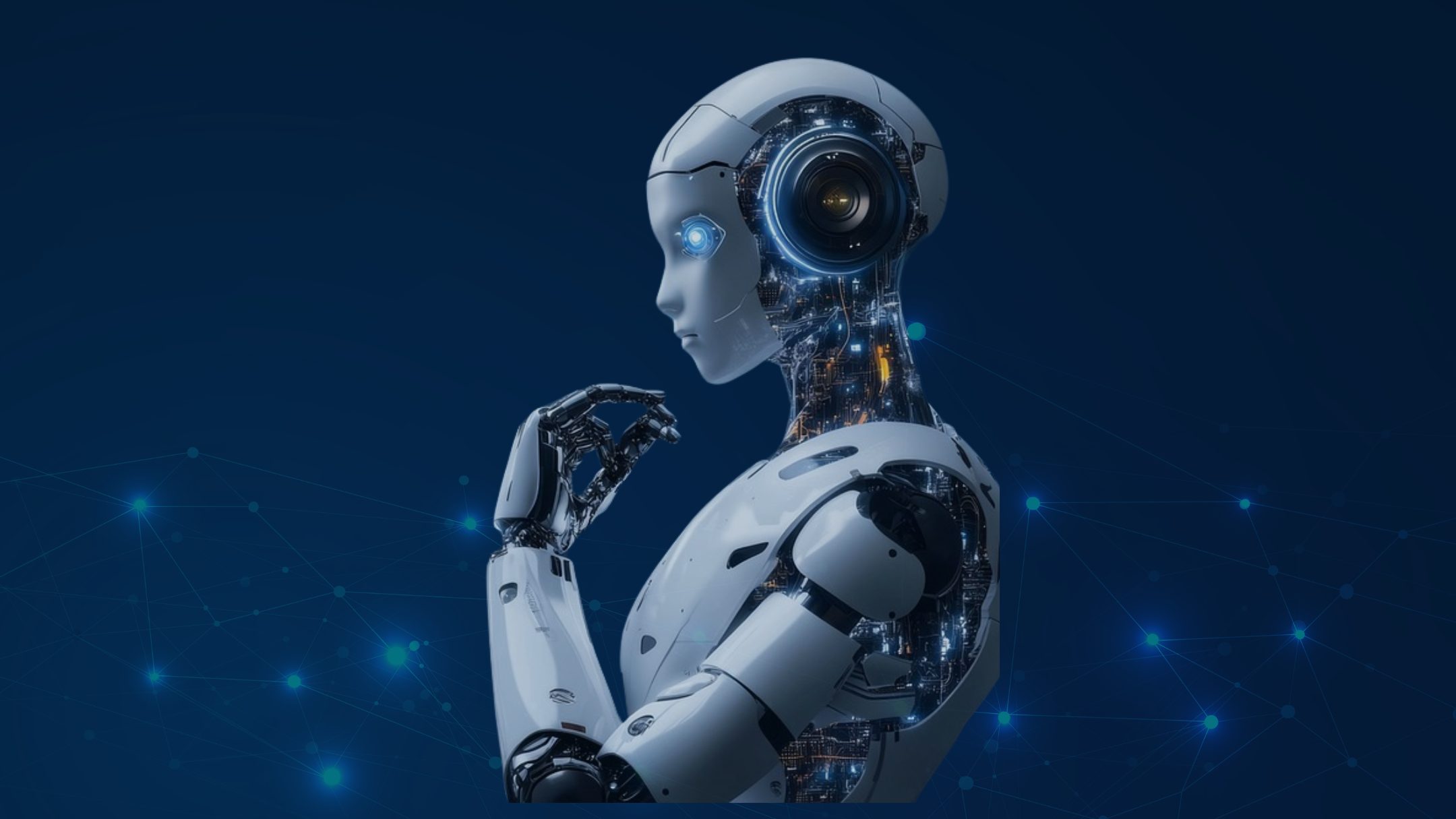 améliorer prévision de la demande