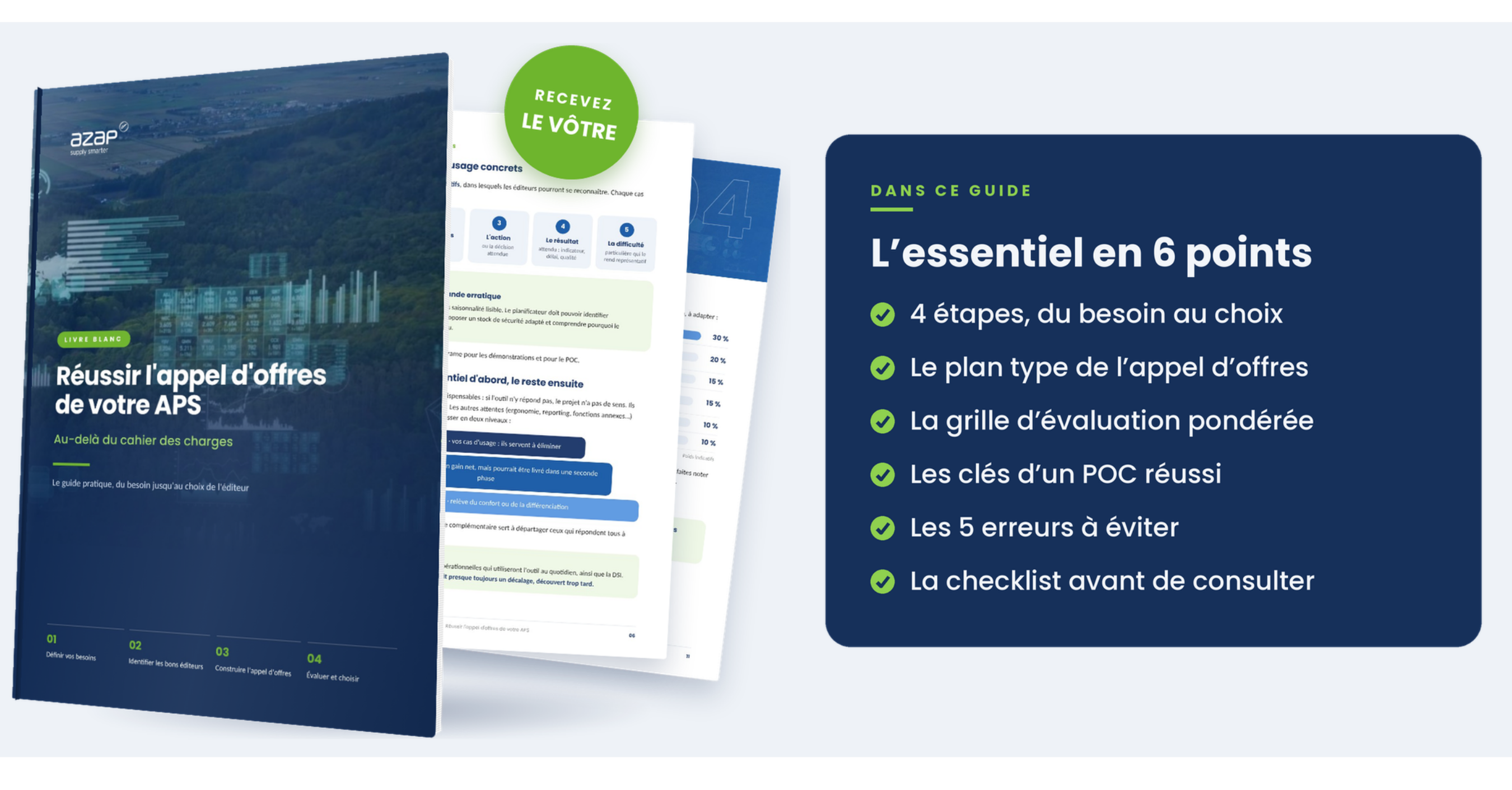Guide LP
