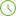 pictos